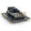 1PCS 8m TOF Infrared Optical Flow Sensor Module for Drone I2C Altitude Hold & Obstacle Avoidance Range Finder INAV 7