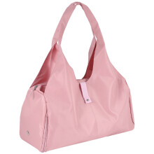 Sport Bag for Fitness Oxford  Women Yoga Mat Bag Waterproof  Travel Bags Workout Hand Luggage Bag Training Gym Bag