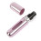 4pcs 5ml Refillable Perfume Spray Bottle Mini Perfume Pump Atomizer Portable Travel Perfume Spray 4