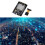 3X ESP32-CAM Development Board ESP-32S WiFi Multi-Function Module with OV2640 Module WIFI+ Module 7