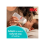 NUK Perfect Match Baby Bottle 150ml Monkey 2