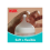 NUK Perfect Match Baby Bottle 150ml Monkey 3