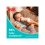 NUK Perfect Match Baby Bottle 150ml Monkey 6