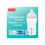 NUK Perfect Match Baby Bottle 150ml Monkey 7