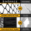 SimSpace Deluxe Home Golf Driving Net 11