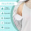 Antiperspirant Patch - Underarm Protector Patch - 50 Pieces 2