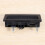 Car Rear Trunk Clasp Tail Gate Opening Handle  for   5N0827566T Accessories 5