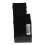 Car Window Left Front Master Lifter  with "Auto" Button Fit for   2017-2020 93570-F2000 7