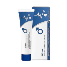 50g(A)$Foreskin correction anti-inflammatory cream