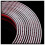 20Mm 5M Chrome Car Styling Mold Strip Trim Autoadhesivo Crash Protector Van 5