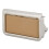 Armrest Button  Button for  W221 S-Class 2005-13 Central Control-Tool Box Button 6