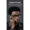 Smart sunglasses with 20MP camera, UV protection, image stabilization, AI translation and Bluetooth 2