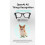 Smart sunglasses with 20MP camera, UV protection, image stabilization, AI translation and Bluetooth 5