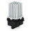A/C Heater Blower Motor Resistor 2048707710 for  Sprinter/  U1 8