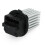 A/C Heater Blower Motor Resistor 2048707710 for  Sprinter/  U1 10