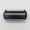 Professional Foil  Replacement for SatinShave Advanced BRL140, BRL130 A 6