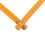3X Portable Règle Pliante En Bois de Charpentier 100cm 6