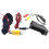 Car Rear View Camera Parking Reverse Camera for  A3 A4 A6L S5 Q7 6