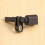 ABS Speed Sensor for - Q7 - Cayenne 92A - 2010-2015 WHT005651 95860640501 6