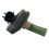 Coolant Fluid Level Sensor Fit for Freightliner 06-62384-002 Low Water Sensor 0662384002 3