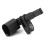 ABS Speed Sensor for - Q7 - Cayenne 92A - 2010-2015 WHT005651 95860640501 10