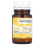 Kyolic, Kinderprobiotica, Vanille, 60 Eetbare Tablets 1