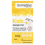 Kyolic, Kinderprobiotica, Vanille, 60 Eetbare Tablets 2