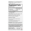 Kyolic, Kinderprobiotica, Vanille, 60 Eetbare Tablets 3