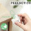 [10er-Pack] Babysichere Tischeckenschützer, transparente Möbeleckenschützer, kindersichere Eckenschützer 4