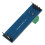 5 MAX485 Modulo / RS485 Modulo / TTL a -485 modulo Scheda di conversione per  5V 5