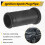 11377509627 Ignition  Pipe for - E81 E88 E46 E90 X1 E84 X3 E83 118I 120I 320I 2