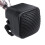 2 Stueck Auto Audio System Lautsprecher Dome Tweeter 4cm Durchmesser 500W 5