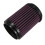 Motorcycle Air Filter Cleaner Grid for   795 2012 796 2010-2013 3
