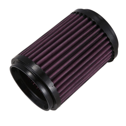 Motorcycle Air Filter Cleaner Grid for   795 2012 796 2010-2013 2