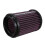 Motorcycle Air Filter Cleaner Grid for   795 2012 796 2010-2013 5