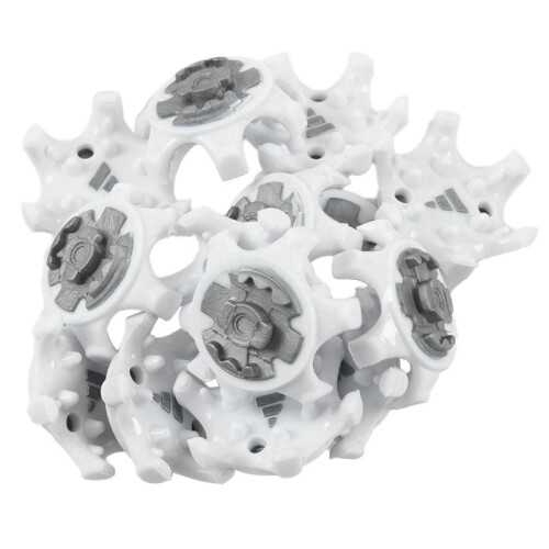 112 Pcs  Shoe Spike Replacement Cleat Twist Screw Studs Anti Slip 2