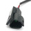 Sensor de Velocidade 74429-97C para -Davidson Electra Glide Road Glide 1999-2003 7