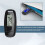 Simple Step Counter,Walking 3D Pedometer with Rechargeable Battery, Accurate Calorie Counter 4