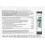 Coffee Tea Sugar Sachets Kit 100 Pack Luxury 5