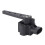per AccuAir E-Level Ride Height Sensor Sospensione del  Aereo nel Plastica AAROT120 7