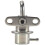 RéGulateur de Pression D'Injection de Carburant PR4048 pour   92-02 (3.0 Bar) 3