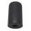 5 Pcs Cello Endpin Tip Protector Rubber Cello tail pin case Tip Cap Protector Non-Slip Mat For Cello Stringed Violin Parts 4