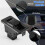 Car Glass Lifter Single  Power Window Control  for  MB781916 2