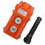 Rain Proof -Down  Control Station Crane Pendant Hoist Push Button  Momentary COB61--DOWN 6