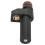 2Pcs Car Crankshaft Position Sensor Car Accessories, for - & for 4