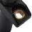 2Pcs Car Crankshaft Position Sensor Car Accessories, for - & for 7