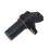 2Pcs Car Crankshaft Position Sensor Car Accessories, for - & for 8