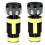 2pcs Microphone Capsule Cartridge Replacement for BETA58A BETA57A Wired Microphone Capsule Supercardioid Dynamic 3