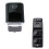 Electric Power Window Master  for W212 E-Class W204 C-Class 207 & Passenger Window Control 2