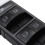 Electric Power Window Master  for W212 E-Class W204 C-Class 207 & Passenger Window Control 8